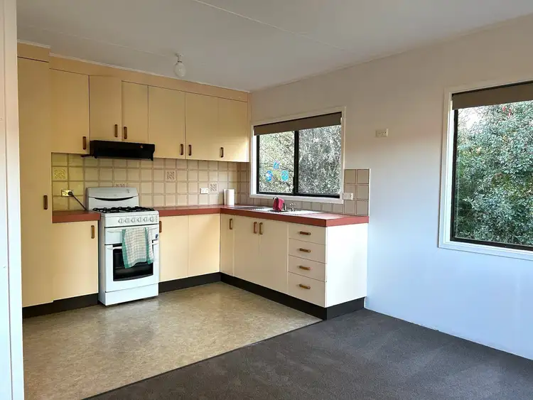 Fourth view of Homely house listing, 6 Cypress Street, Dorrigo NSW 2453