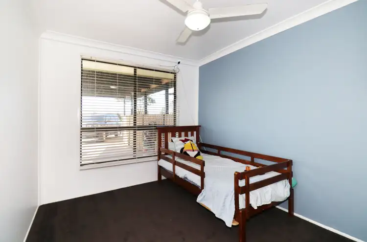 Sixth view of Homely house listing, 55 Tognolini Baldwin Road, Biloela QLD 4715