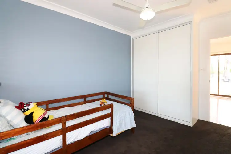 Seventh view of Homely house listing, 55 Tognolini Baldwin Road, Biloela QLD 4715
