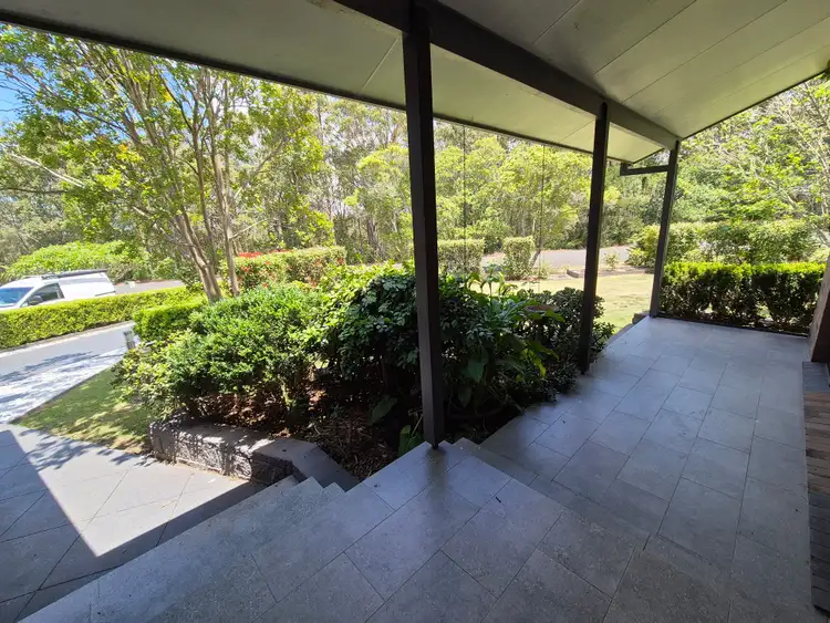 Third view of Homely house listing, 86 Yurunga Drive, North Nowra NSW 2541