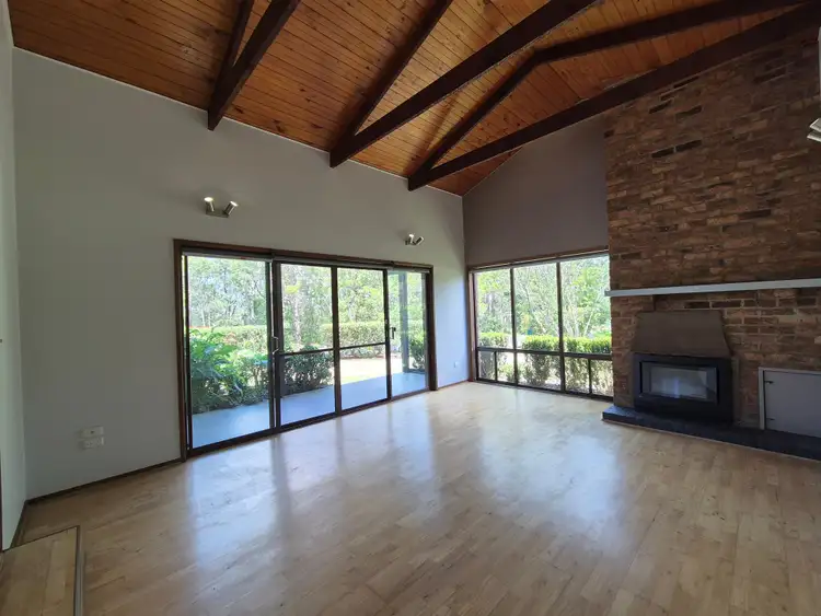 Fourth view of Homely house listing, 86 Yurunga Drive, North Nowra NSW 2541