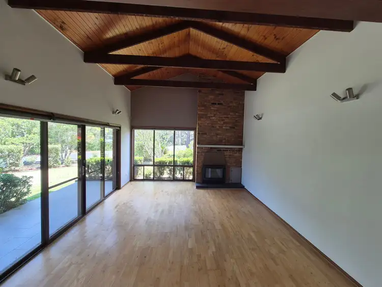Fifth view of Homely house listing, 86 Yurunga Drive, North Nowra NSW 2541