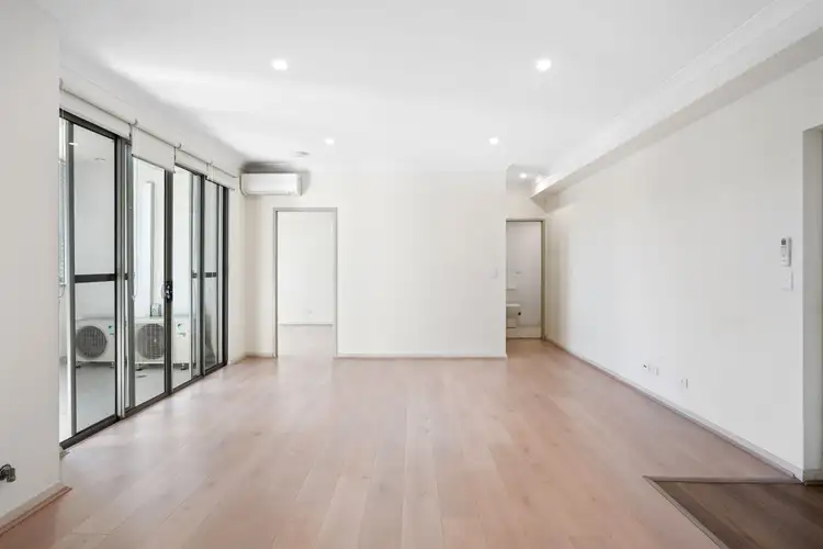 Second view of Homely apartment listing, 30/20-22 Princes Highway, Wolli Creek NSW 2205