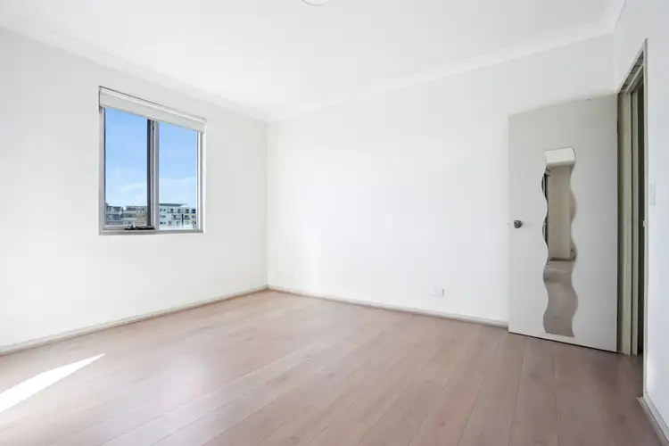 Seventh view of Homely apartment listing, 30/20-22 Princes Highway, Wolli Creek NSW 2205