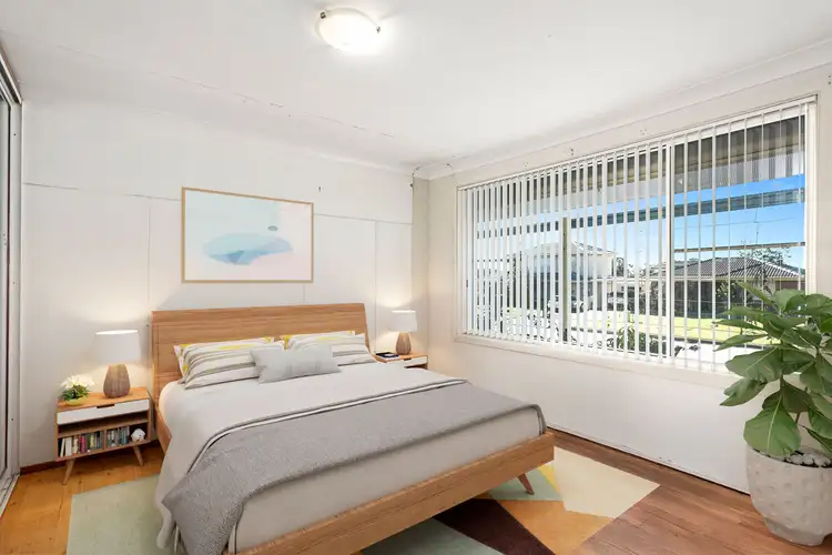 Fourth view of Homely house listing, 30 Laurel Street, Albion Park Rail NSW 2527