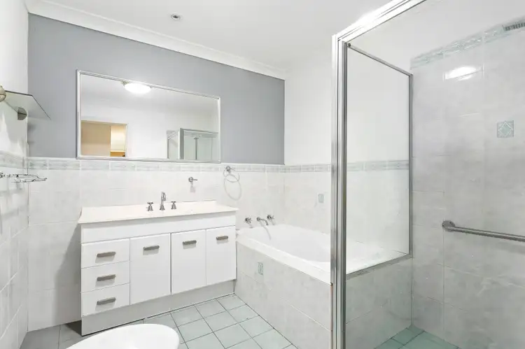 Fifth view of Homely house listing, 30 Laurel Street, Albion Park Rail NSW 2527