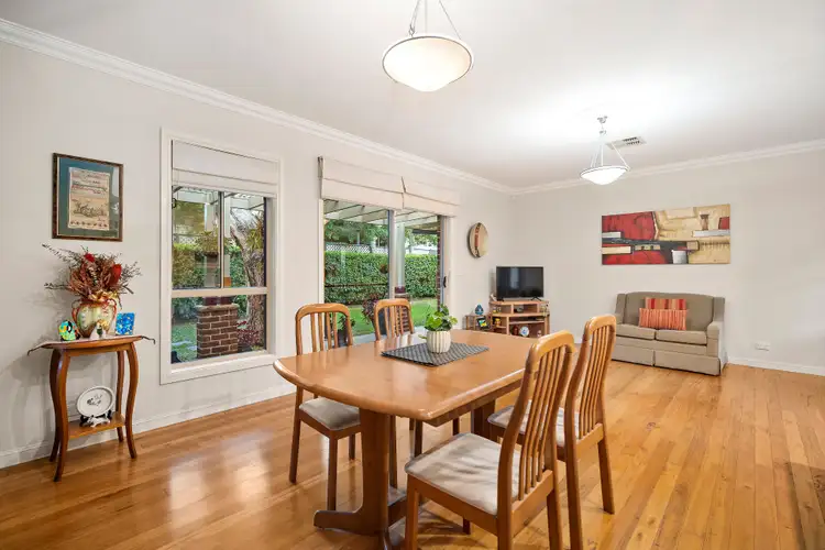 Fifth view of Homely villa listing, 3/23 Woronora Parade, Oatley NSW 2223