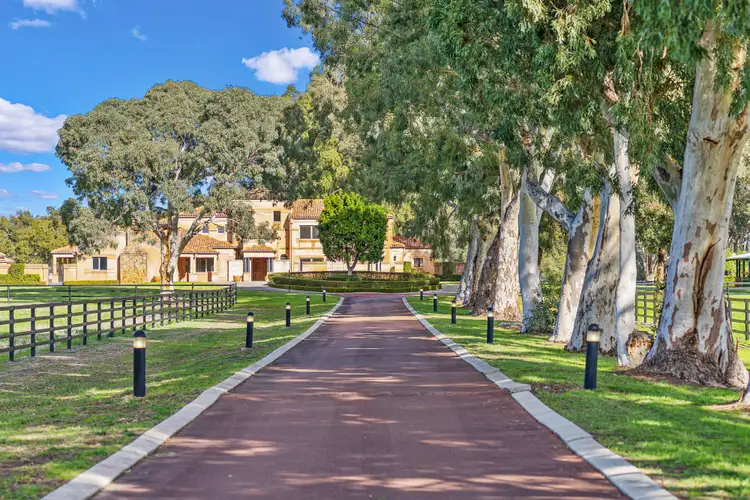 103 Wattle Road, Serpentine WA 6125