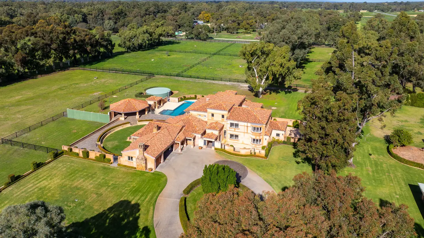 Main view of Homely house listing, 103 Wattle Road, Serpentine WA 6125