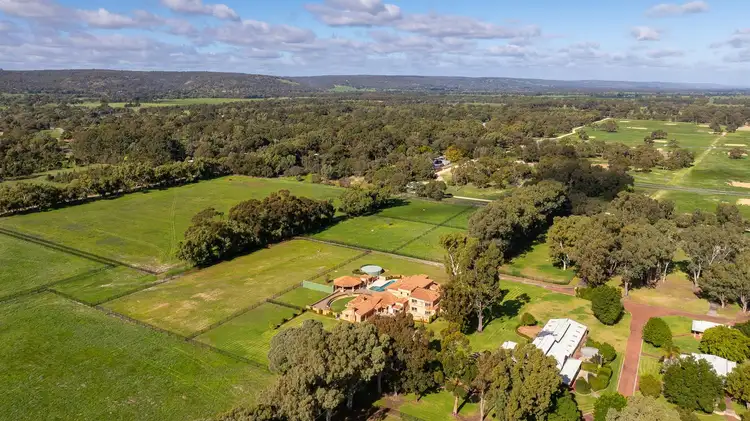 Third view of Homely house listing, 103 Wattle Road, Serpentine WA 6125