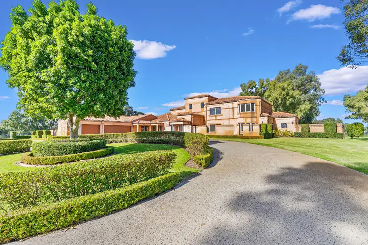 Fourth view of Homely house listing, 103 Wattle Road, Serpentine WA 6125