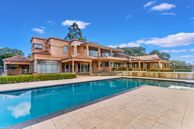 Fifth view of Homely house listing, 103 Wattle Road, Serpentine WA 6125