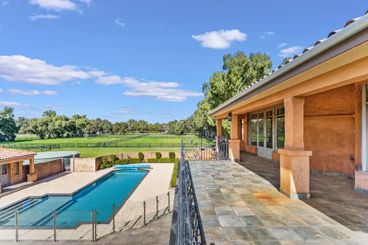 Sixth view of Homely house listing, 103 Wattle Road, Serpentine WA 6125