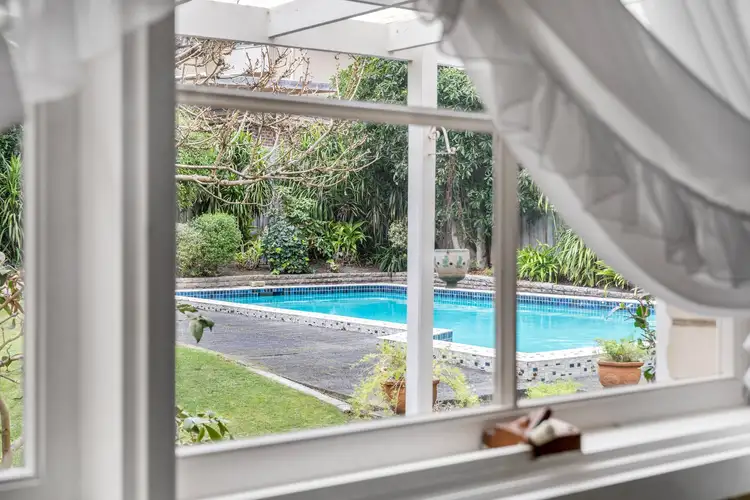 Second view of Homely house listing, 12 Rhonda Street, Mount Waverley VIC 3149