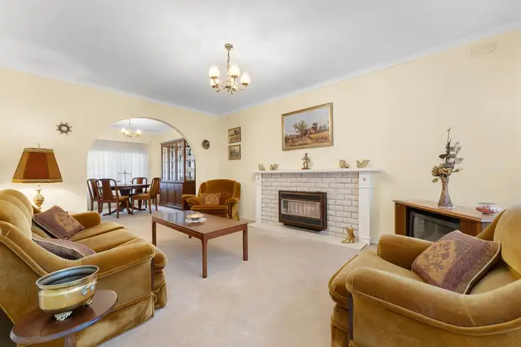 Third view of Homely house listing, 12 Rhonda Street, Mount Waverley VIC 3149