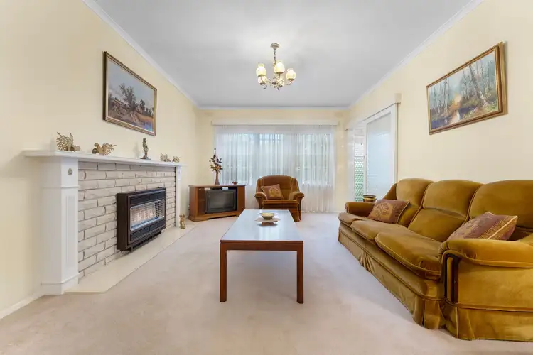 Fourth view of Homely house listing, 12 Rhonda Street, Mount Waverley VIC 3149