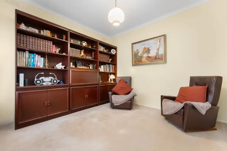 Sixth view of Homely house listing, 12 Rhonda Street, Mount Waverley VIC 3149