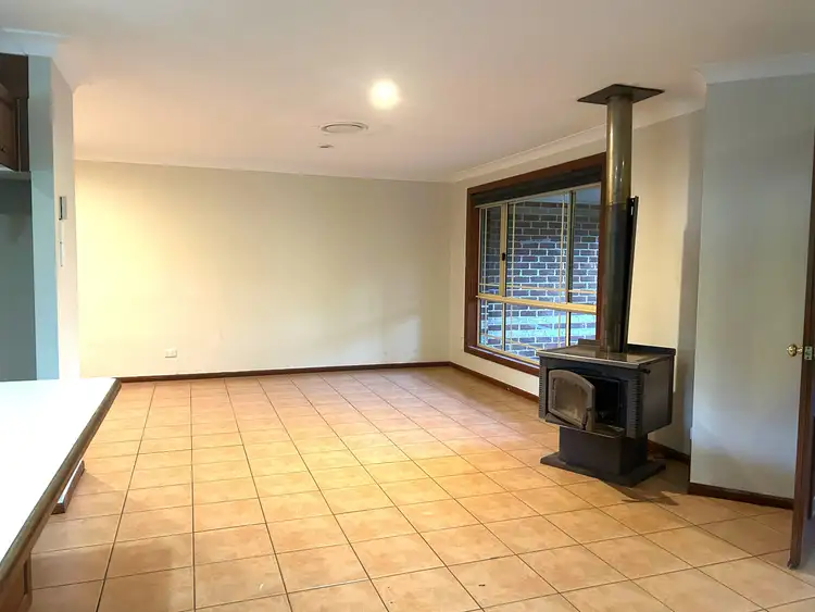 Fourth view of Homely house listing, 60 Bakker Drive, Bonville NSW 2450