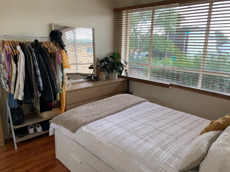 Third view of Homely unit listing, 9/95 Dawson Street, Brunswick VIC 3056
