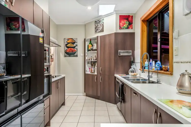 Fourth view of Homely house listing, 11 Crisp Road, Elizabeth Downs SA 5113