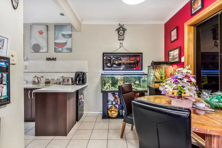 Sixth view of Homely house listing, 11 Crisp Road, Elizabeth Downs SA 5113