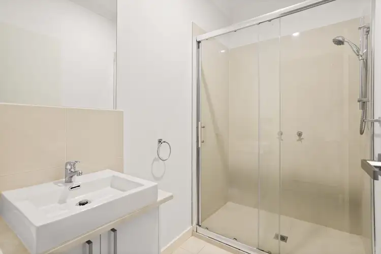 Fifth view of Homely house listing, 2/35 Adams Avenue, Rosebud VIC 3939