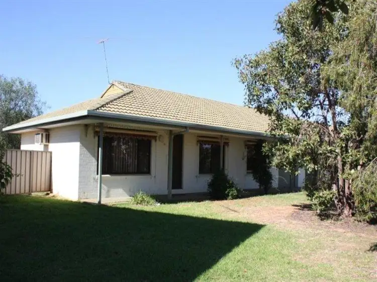 Main view of Homely house listing, 10/24 Ramsay St, Corowa NSW