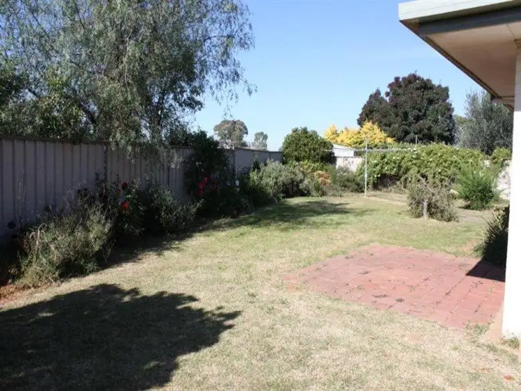 Third view of Homely house listing, 10/24 Ramsay St, Corowa NSW