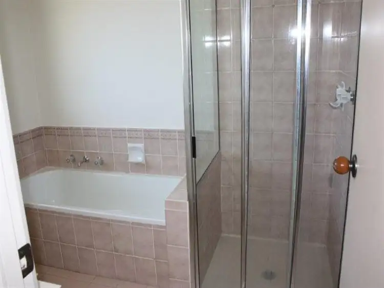 Fourth view of Homely house listing, 10/24 Ramsay St, Corowa NSW
