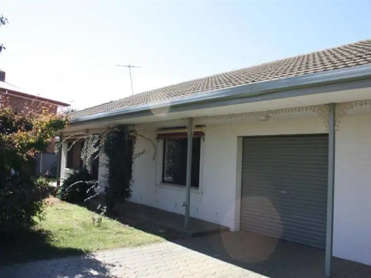 Fifth view of Homely house listing, 10/24 Ramsay St, Corowa NSW