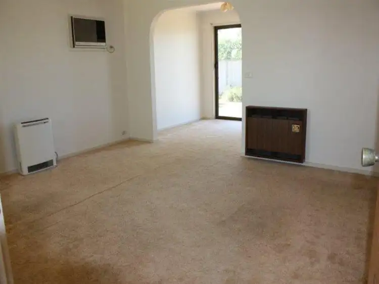 Sixth view of Homely house listing, 10/24 Ramsay St, Corowa NSW