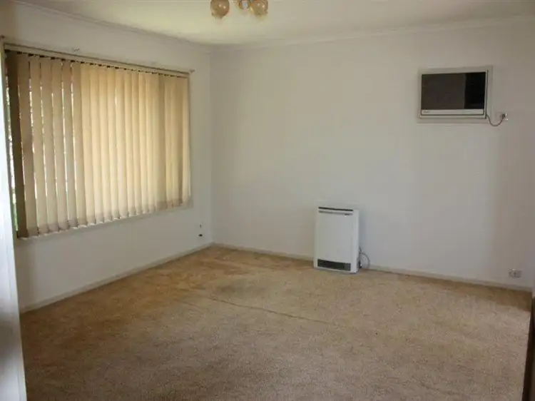 Seventh view of Homely house listing, 10/24 Ramsay St, Corowa NSW