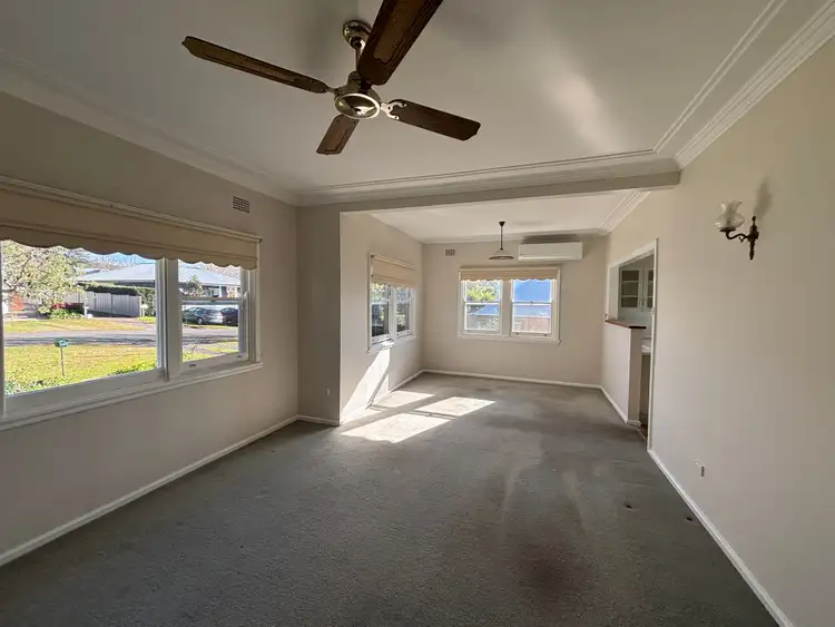 Third view of Homely house listing, 6 King Street, Berry NSW 2535