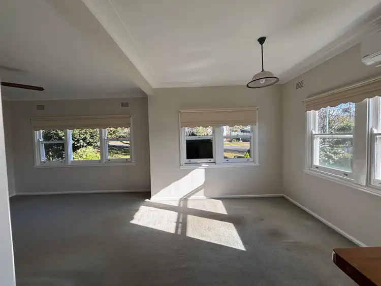 Fourth view of Homely house listing, 6 King Street, Berry NSW 2535