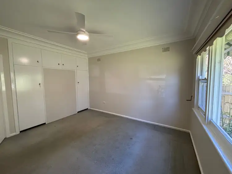 Fifth view of Homely house listing, 6 King Street, Berry NSW 2535