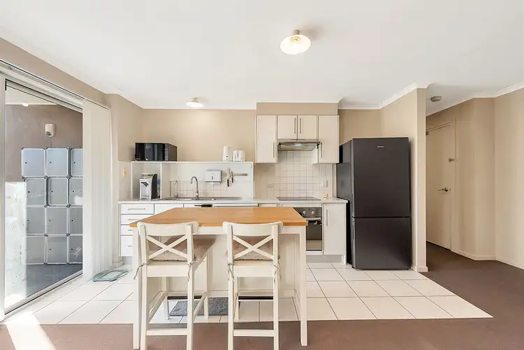 Second view of Homely house listing, 26/13 Hurtle Parade, Mawson Lakes SA 5095