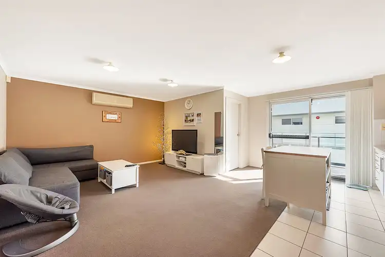 Third view of Homely house listing, 26/13 Hurtle Parade, Mawson Lakes SA 5095