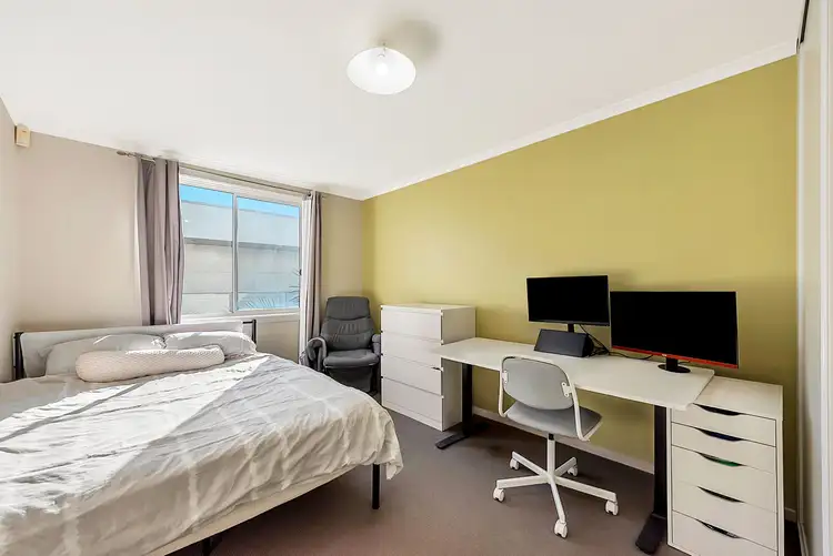 Fifth view of Homely house listing, 26/13 Hurtle Parade, Mawson Lakes SA 5095