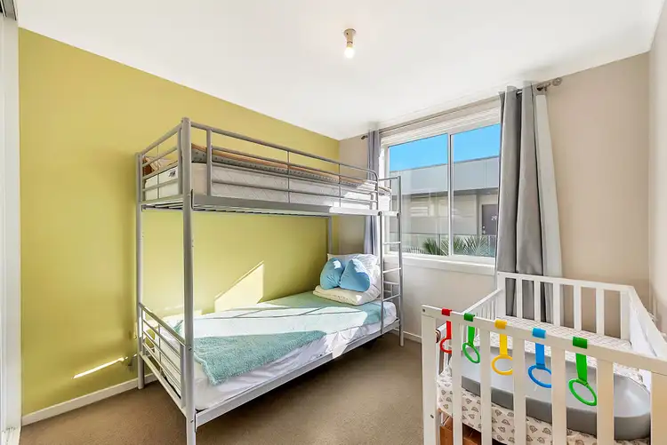 Sixth view of Homely house listing, 26/13 Hurtle Parade, Mawson Lakes SA 5095