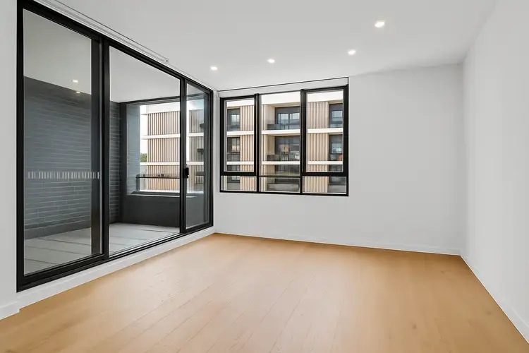 2109/1 Metters Street, Erskineville NSW 2043