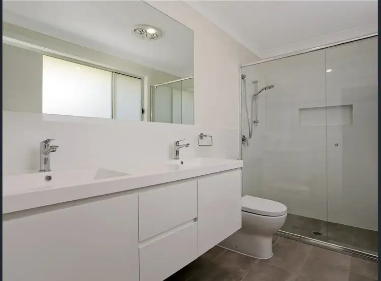 Fourth view of Homely house listing, 28 Whitechapel Ave,, Tallawong NSW 2762