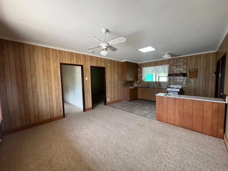 Second view of Homely house listing, 45 Heritage Drive, Wallaroo SA 5556