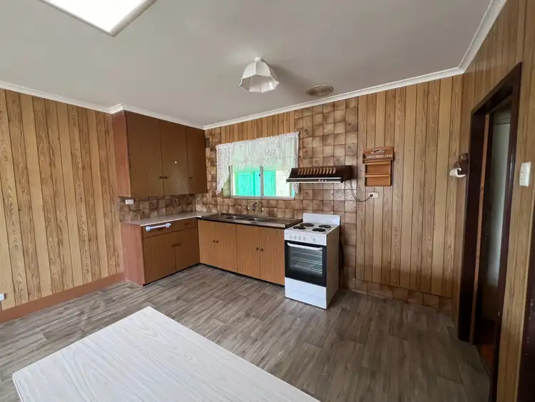 Third view of Homely house listing, 45 Heritage Drive, Wallaroo SA 5556