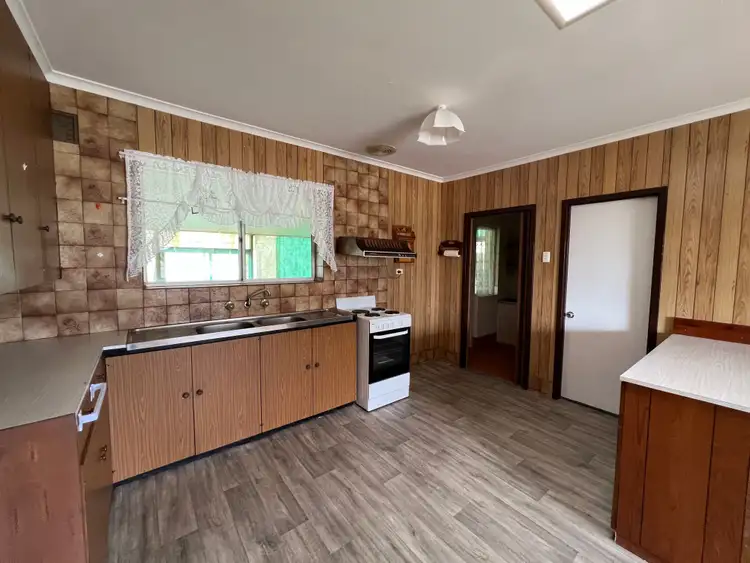 Fourth view of Homely house listing, 45 Heritage Drive, Wallaroo SA 5556