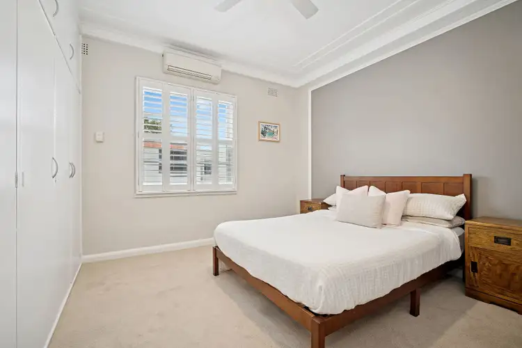 Fifth view of Homely apartment listing, 12/63 O'Sullivan Road, Rose Bay NSW 2029