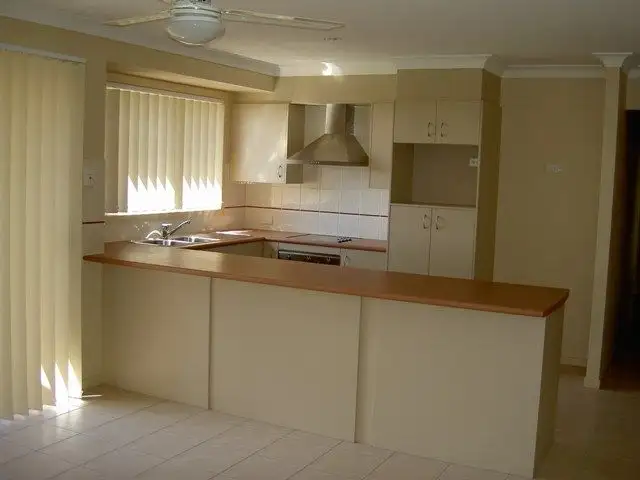 Third view of Homely house listing, 57 Tone Drive, Collingwood Park QLD 4301