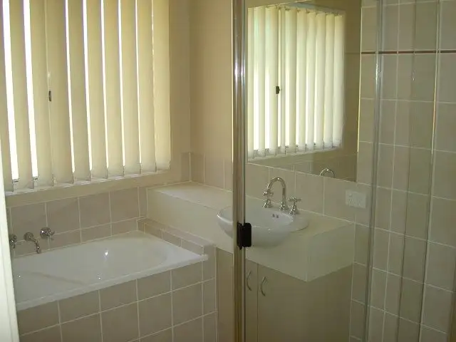 Fourth view of Homely house listing, 57 Tone Drive, Collingwood Park QLD 4301