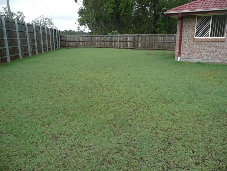 Fifth view of Homely house listing, 57 Tone Drive, Collingwood Park QLD 4301
