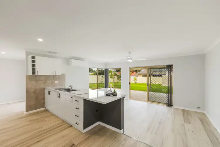 75 Unnaro Street, Hillman WA 6168