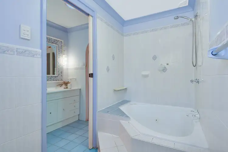 Fifth view of Homely house listing, 5 Tuross Place, Leumeah NSW 2560